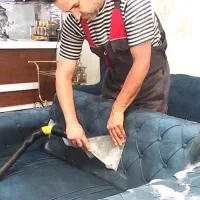 مبل شویی شستشوی مبل مبلشویی سراسری فرش موکت