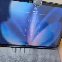 تبلت Xiaomi Pad 7 pro-512