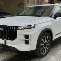 لوکانو L7/مدل ۱۴۰۵/نقد و اقساط/تحویل فوری