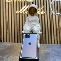 اپل iPhone 12 Pro Max اقساط