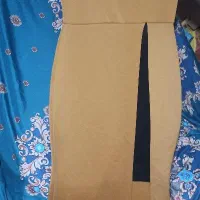 لباس  ها تیکه ای 100 بازدید پرند|لباس|اصفهان, شهرک مهدیه|دیوار