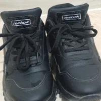 کفش reebok|کیف، کفش، کمربند|کرمانشاه, |دیوار