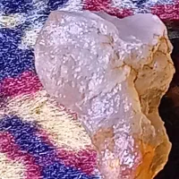 سنگ|جواهرات|رفسنجان, |دیوار