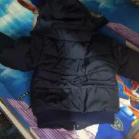 کاپشن بچه گانه|کفش و لباس بچه|رباط‌کریم, مسکن مهر آبشناسان|دیوار