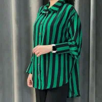 پوشاک زنانه|لباس|زاهدان, |دیوار