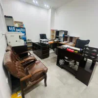 فروش دفتر کار محدوده گمرک ،۱۱۰ متری|فروش دفتر کار، اتاق اداری، مطب|بوشهر, |دیوار