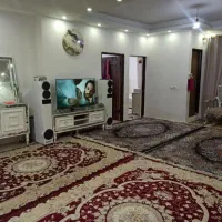 خانه اجاره ای