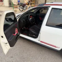 کوئیک درجه یک خانگی بدون رنگ بدون خط اوخش|خودرو سواری و وانت|اهواز, زرگان|دیوار