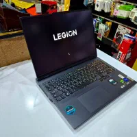 لنوو لژیون گرافیک 8 rtx 4060 صفحه 240 هرتز