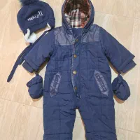 کابشن وکلاه