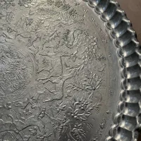 مجمع مسی طرح آهو