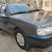 پژو ۴۰۵ مدل ۷۸ موتور ۲۰۰۰ عروسک|خودرو سواری و وانت|هشتگرد, فاز ۲ مهستان|دیوار