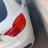کوییک S مدل ۱۴۰۲ تمام فابریک بدون نقطه|خودرو سواری و وانت|شیراز, نصر|دیوار