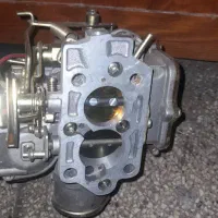 کاربراتور نیسان ۲۴۰۰