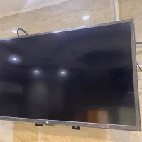 تلوزیون ال جی ۳۲ اینچ