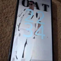 ردمی A3|موبایل|مشهد, انصار|دیوار