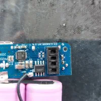 پاور بانکRomoZZ|لوازم جانبی موبایل و تبلت|اردبیل, |دیوار