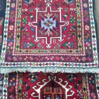 فرش دستبافت|فرش|تبریز, |دیوار