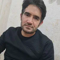 نظافت منزل راه پله آپارتمان نوساز و...