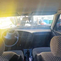 پژو 405|خودرو سواری و وانت|سنندج, |دیوار