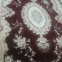 فرش،۶ متری