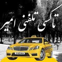 استخدام راننده