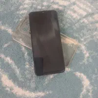 گوشی آنرx5b plus