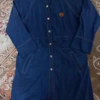 مانتو مجلسی|لباس|مشهد, هنرور|دیوار