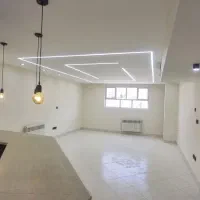 فروش-تک-بلوک-مولانا4-سند-تک-برگ