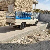 نیسان|خودرو سواری و وانت|ابریشم, |دیوار