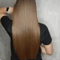 مدل کراتین ،پروتیئن تراپی،بوتاکس مو|خدمات آرایشگری و زیبایی|کرج, شهرک اوج|دیوار