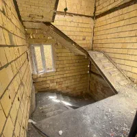 فروش-هوایی-طبقه-چهارم110متر-با-پارکینگ