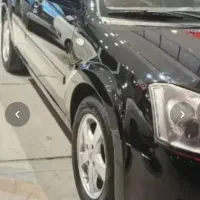 ام وی ام 530|خودرو سواری و وانت|تبریز, |دیوار