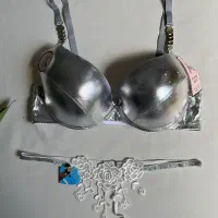 لباس زیر ست|لباس|ساوه, |دیوار