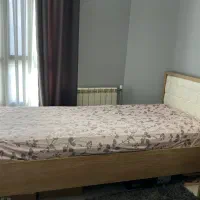 سوریس خواب نوجوان تخت/پاتختی/میز تحریر/تشک|تخت و سرویس خواب|تهران, جمال‌زاده|دیوار