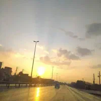 خرید و فروش املاک منطقه گویم