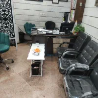 14متر-دردشت-آرایشگاه-بانوان