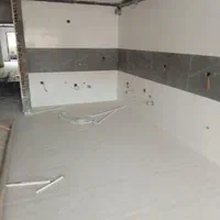 کاشی کاری و سرامیک کاری