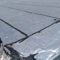 ایزوگام اسفالت در لاله جین و اطراف|خدمات پیشه و مهارت|همدان, |دیوار