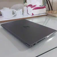 لپتاپ اچ پیhp zbook 15.6inch g8 ram 32 g|رایانه همراه|تهران, ونک|دیوار