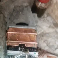 آبگرمکن ۳۱۱۵