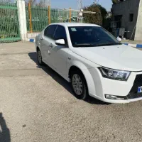 دنا پلاس تیپ ۲ فقط اقساط|خودرو سواری و وانت|تهران, نارمک|دیوار