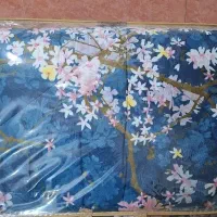 روتختی|سرویس روتختی|قم, نیروگاه|دیوار