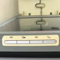 اسکنر اچ پی مدل HP Scanjet G3010|پرینتر، اسکنر، کپی، فکس|تهران, جیحون|دیوار