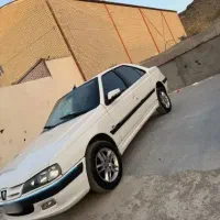 پارسtu5 elx 1401 کروزدار