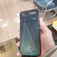 گوشی poco x4 pro
