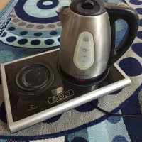 چای سازبرقی