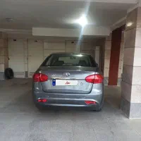 جک جی ۴ مدل ۱۴۰۳