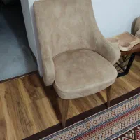 مبل تکی|میز و صندلی غذاخوری|تهران, دریاننو|دیوار