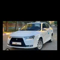 دنا پلاس خشک شش سرعته آبشنال با کارت طلایی